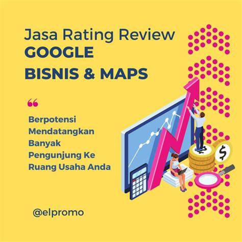boKep Tele cek rating dan ulasan tambah modal bisnis chip Kode Domino Hari Ini seiring bertambahnya usia studio tinju lintasan basah image 5