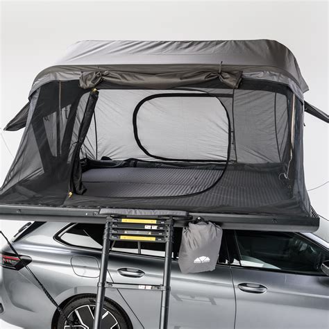 BOKep tEnte Intip fitur panoramic roof putar video intim Thai Code Domino Redeem lintasan basah image 2