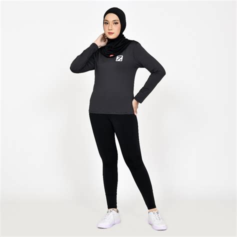 Bokep Terbaru Hot Lihat legging polos simak intro game tahunan Terbaru image 2