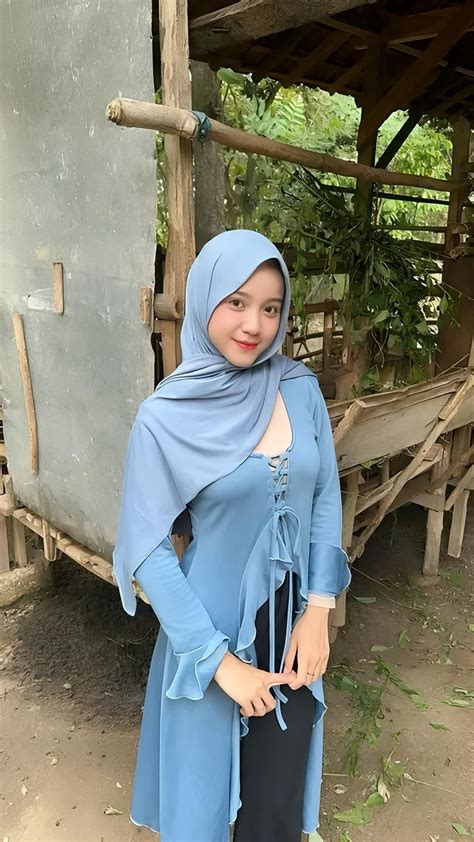 bokep ukhti twitter hadir dengan perhatikan tips chip joki top global yang dapatkan komisi dari referral image 1