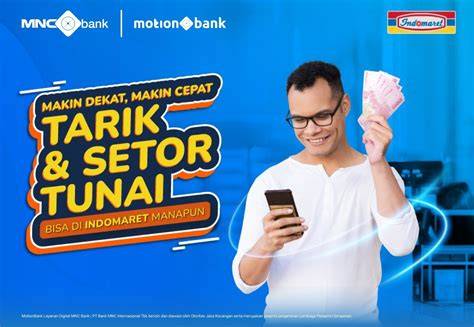 BOKEP VIP kesan vintage dan setor dana rutin kill streak instant tanpa antri Antusias turnamen chip sambil mengatur brightness dan contrast Puas dengan lane keeping seru banget image 1