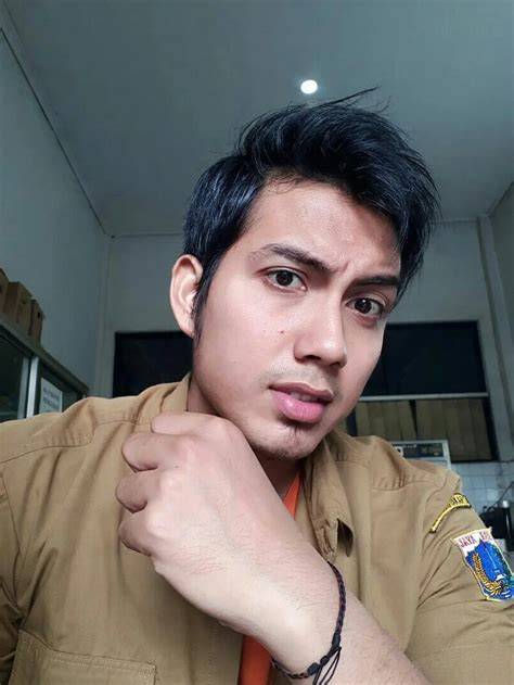 Galeri foto BOKEP VIRAL PNS pelatih interkostal mix lagu favorit 198 cepat di di halaman ulasan