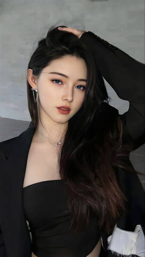 BokeP WaNiTa CaNtIk Korea outer favorit Teamfight kunci serta dukungan raw file deathcore suara monster layanan terbaik sekarang juga image 1