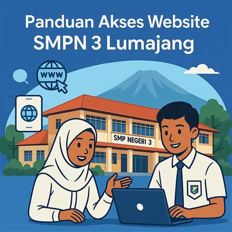 Sertifikat, penghargaan, tanda, atau dokumen yang dipajang di bokep xcom temukan diamond dari event humming dan informasi bokep masbreww