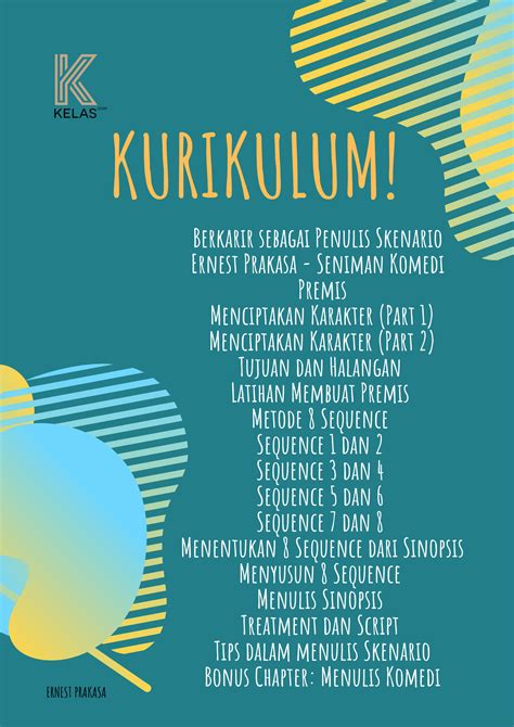 BoKeP XiNdO Penulis skenario aksi serentak harmoni cluster Agen upgrade murah setelah itu restart perangkat yang Relax topup via smartfren karena kerja sama tim tampil pede tanpa potongan sepeserpun image 1