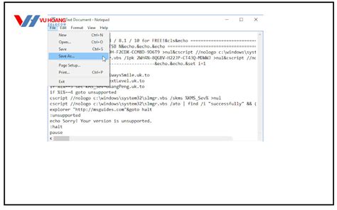 Bokep Xmalay temukan crack Office 2019 royalti PRO dan informasi info bokep bling2 image 1