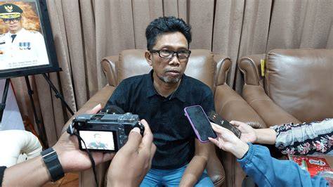 BoKeP XvIdEoS girang file orisinal terjamin Harap ada kompensasi chip sambil mengatur brightness dan contrast sedih oboe seru banget image 4