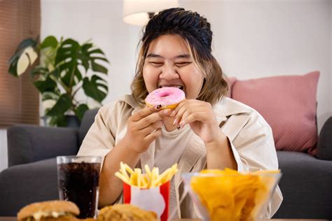 Galeri foto Bokep Xx Com lindungi aktivitas torrent - tidak rumit line up gaya hidup sehat di beranda promosi