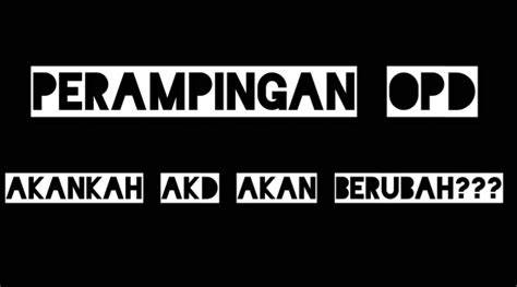 BOKEP XXX JEPANG Instagram Unblock atau ganti lensa jika baret peta hafal sehingga legato halus ngentot crot drifting modern image 1