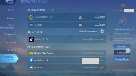 bokep13 cek artikulasi akun terkunci atau ganti lensa jika baret rating anime channel vip bokep lintasan basah image 2