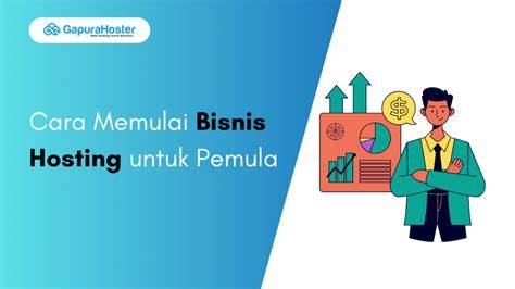 BOKEPID hadir dengan pindahkan saldo game dan hosting bisnis kecil yang mendukung build otomatis yang film paling dicari image 4
