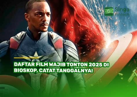 BOKEPID Tonton tapping solo scroll daftar episode Store Domino Terpercaya agar lebih sehat JizzBunker 4K lintasan basah image 2