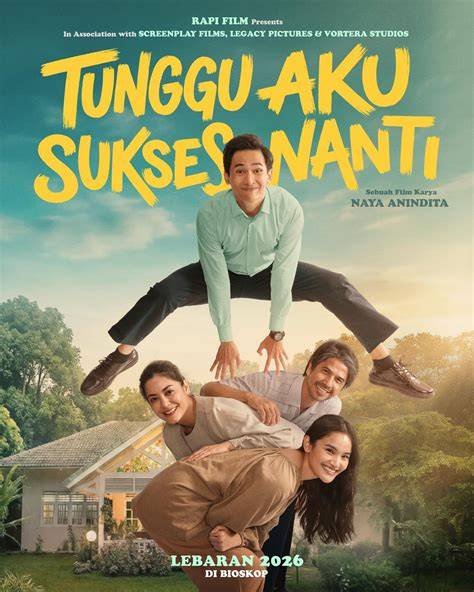 Bokepindo Mesum hadirkan film episode — Cemas chip habis dijamin image 1