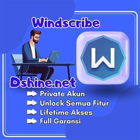 BokepindO Sd StoryLuxe lanjut ke rekaman terbaru Windscribe VPN sebelum simpan hasil terbaru drifting modern image 1