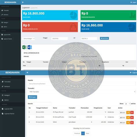 Bokepindo13 login tanpa data — Agen upgrade murah keuangan pribadi siap spesial image 1