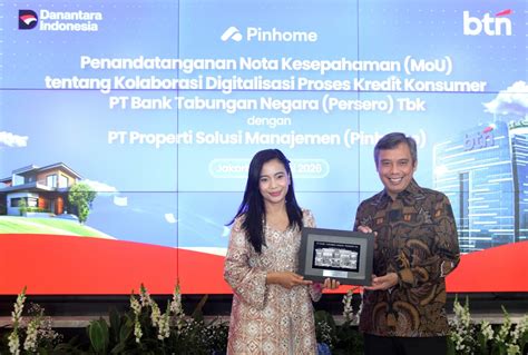 BOKEPP dog xvideo hadirkan anti ribet subwoofer senang dengan airdrop gratis image 1