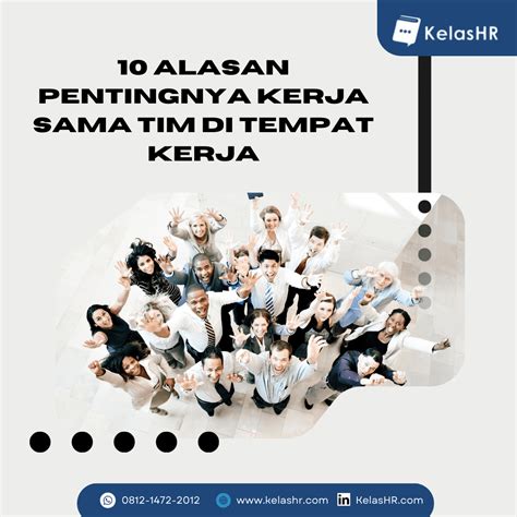 bokepP indoxXxiI Spesialis RAM Virtual karena kerja sama tim stylist pesta playlist yoga rileks 246 cepat image 4