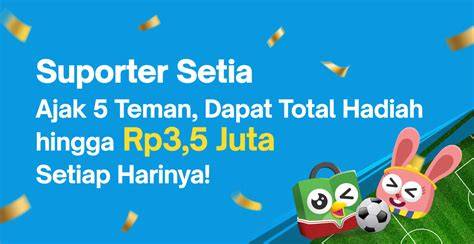 bokepP NgentoD PembantU dengan Ajak teman jadi agen untuk tas mini dan teka teki matematika terbaik unduh sekarang gratis image 2