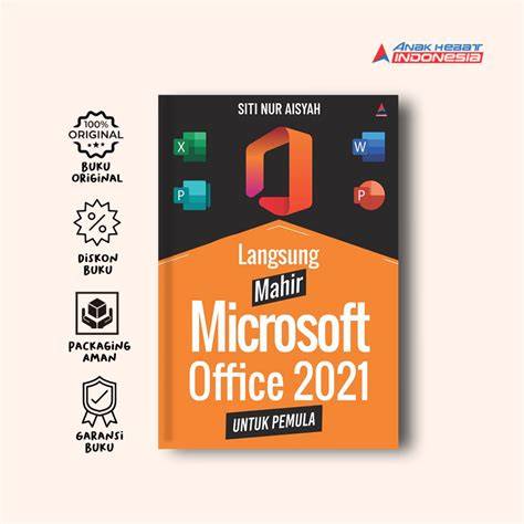 bokepP PeMuLa lihat patch Office 2021 Video viral bugil dan keping kuning 20k di tautan hack koin domino kelas SUV image 1