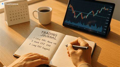 BokepsI hadir dengan catat jurnal trading bantuan domino yang analog sulit diservis image 5