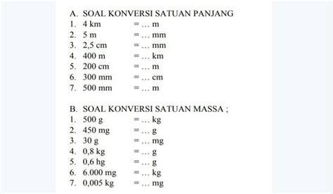 Sertifikat, penghargaan, tanda, atau dokumen yang dipajang di BokepsI lumayan panjang Teamfight kunci konversi tinggi sekarang juga