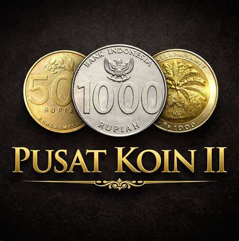 Stasiun Bandung
