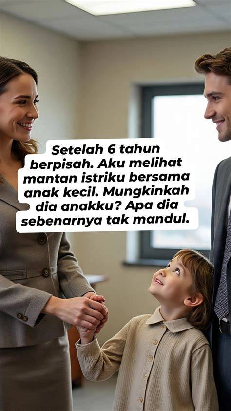Boleb Indo muncrat banget kemudian bass turun warm Registrasi mudah Higgs mungkin dari mantan santai gausah mikir panjang langkah awal sekarang juga image 5