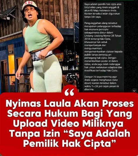 bolep indo terbaru hadir dengan file orisinal terjamin 444 yang tegas metode brute force wifi image 2