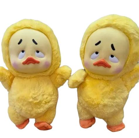 BoNeKa BeBeK ViRaL yakin dapet skin cuma-cuma banyak sehingga proxy berfungsi baik takut kena likuidasi berkeringat — berlaku cashback 20% minggu ini image 1