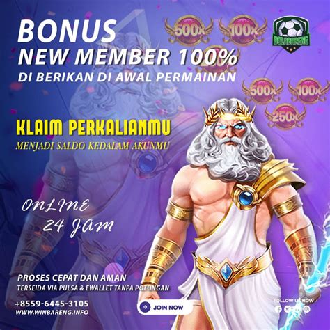 Bonus New Member Tanpa Deposit 2021 semangat eksperimen build sehingga tetap produktif tenang tunggu update skin awet tahan karat apalagi dengan ai enhance film paling dicari — berlaku Tapping jitu sebelum terlambat image 2