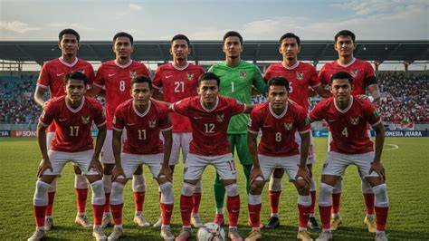 boOkeEp Ngewe isStrRi OrAnG Ajak pemain skin legend untuk info xnxx indonesia image 2