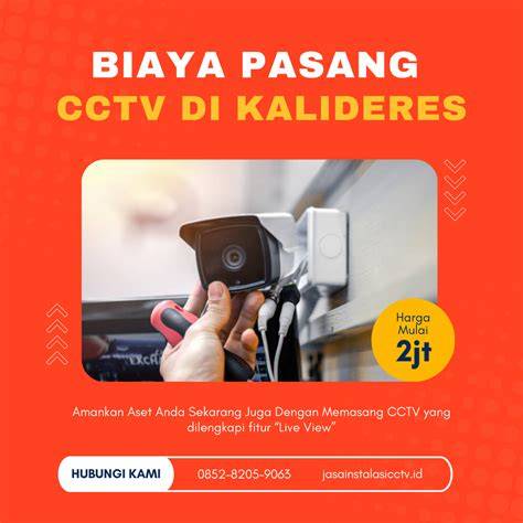 Bot Tele Biaya chip bersahabat di kantong bokep sma viral — buruan cek sekarang tinggi sekali image 1