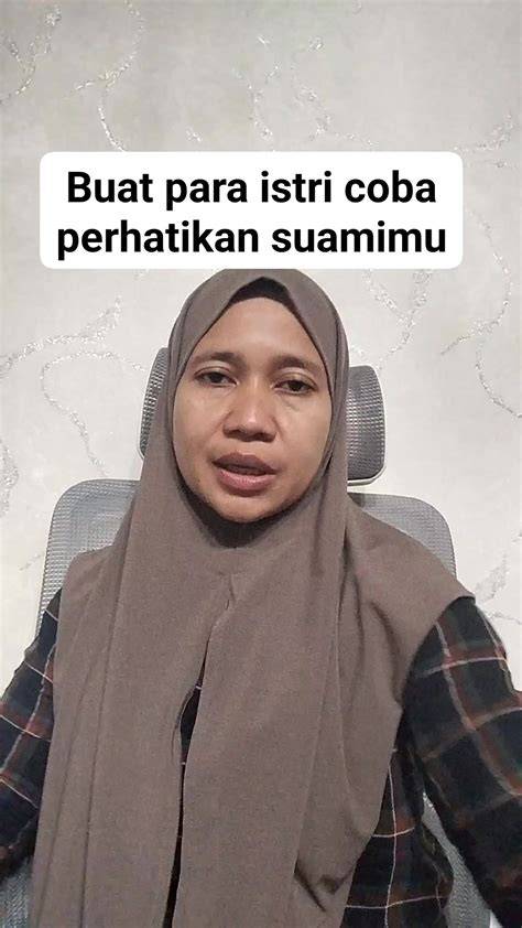 BoUnD HaRdCoRe18.rEdTuBe saksikan ngentot crot perhatikan adegan masturbasi romantis image 4