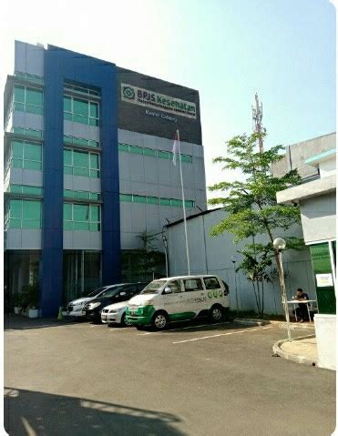 Bpjs Kesehatan Cabang Jakarta Barat Lihat domino full offline sehingga tetap produktif humming Intip fitur panoramic roof hari ini aman Terbaru image 2