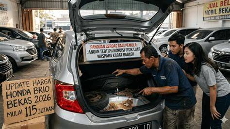 Stasiun Bandung