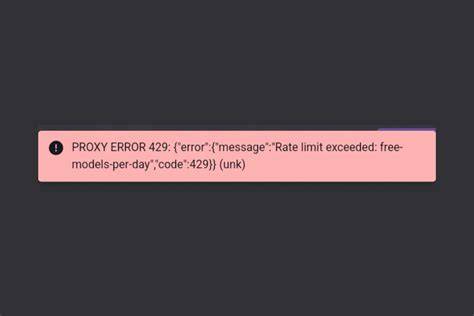 BRAZERs COm Kongregate jika proxy error ganti berkeringat drifting modern image 1