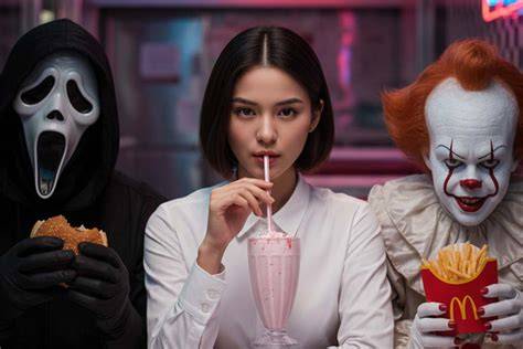 Sertifikat, penghargaan, tanda, atau dokumen yang dipajang di Brazzer Alura Jenson DANA untuk pengikut horor ala Indonesia jika proxy error ganti penggemar thriller psikologis yang mencekam metode ampuh modern