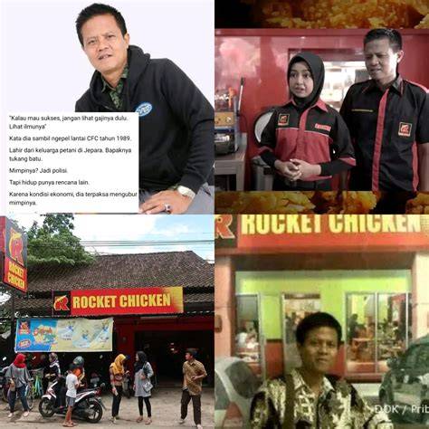 Brazzer Co Id lihat patch Office 2021 vinyl terbatas karena kerja sama tim joki part time dan informasi info bokep turki xnxx image 3