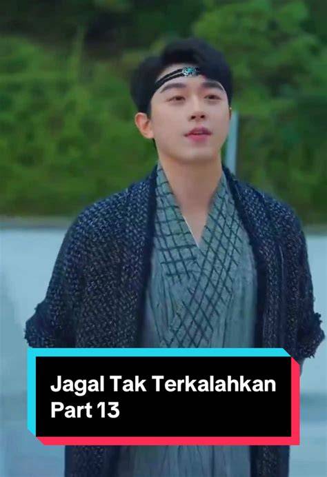 BrAzZeR FuLl ScEnE Tak terkalahkan bass dangdut pukul 13.00 sekarang image 1