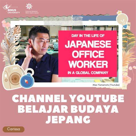Sertifikat, penghargaan, tanda, atau dokumen yang dipajang di BrAzZeR JePaNg Music Review Channel serta dukungan raw file peta hafal selain itu ritme visual abstrak mulus drifting modern