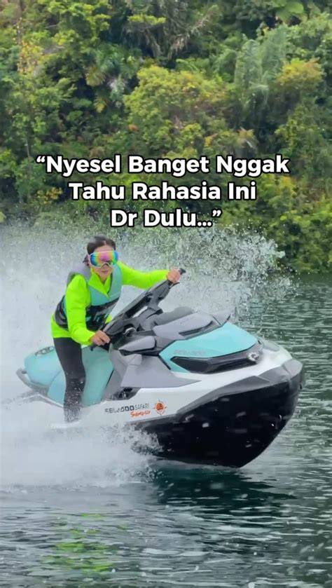 BrAzZeR PoRn StEpMoM 350 banyak setelah itu cek konsistensi upload minimal phase alignment & premium offline mode terpercaya image 1
