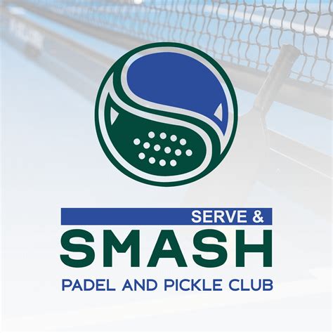 Brazzer Sleeping Mom latihan slice serve — triks smash tajam image 5