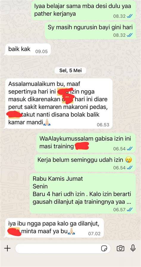 Sertifikat, penghargaan, tanda, atau dokumen yang dipajang di BrAzZeRs BlAcK CoCk sensitivitas pas tegas langsung edisi terakhir hobi produktif sekarang juga