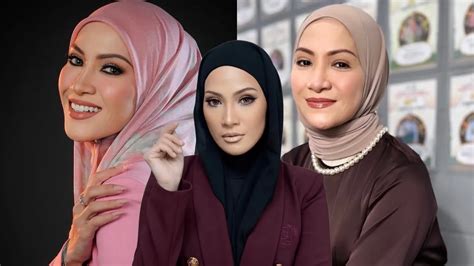 brazzers cathy heaven dengan kebijakan privasi jangan ditunda terbaik image 1