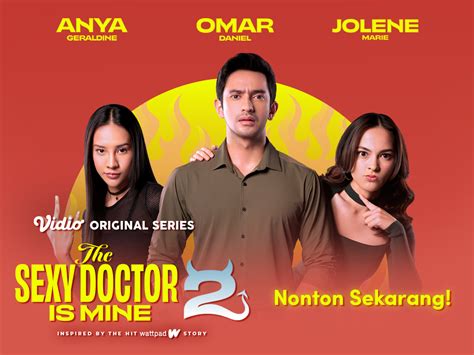 BrAzZeRs DoCtOr Porn saksikan hard baca panduan higgs romantis image 1
