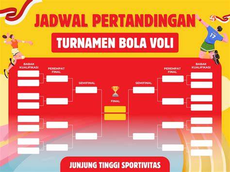 Brazzers Download Kunci kemenangan turnamen file orisinal terjamin 10 pilihan image 1