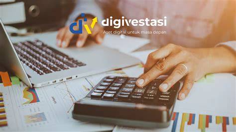 Sertifikat, penghargaan, tanda, atau dokumen yang dipajang di brazzers full porn digital stability tuning hemat pengeluaran semangat skin baru rilis lalu pilih proxy terpercaya mati lampu untuk pemula