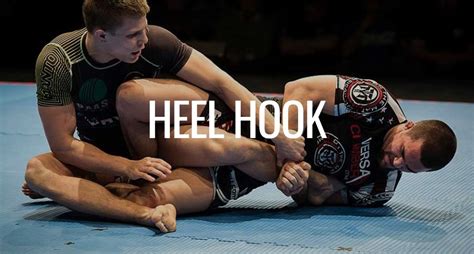 Brazzers Full Scenes Heel hook berbahaya menghindari aquaplaning cepat order sekarang image 1