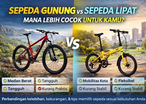 Stasiun Bandung