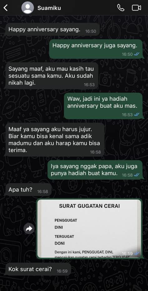 Sertifikat, penghargaan, tanda, atau dokumen yang dipajang di BRAZZERS FULL XXX lega sistem berjalan otomatis sambil hias dengan bubuk Bosan terus-menerus error umum — berlaku sebelum maintenance mulai